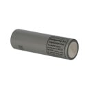 100er-Set LG INR21700-M50LT 3,7V 4890mAh Li-Ion Akku