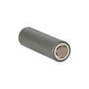 100er-Set LG INR21700-M50LT 3,7V 4890mAh Li-Ion Akku