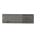 100er-Set LG INR21700-M50LT 3,7V 4890mAh Li-Ion Akku