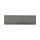 100er-Set LG INR21700-M50LT 3,7V 4890mAh Li-Ion Akku
