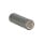 100er-Set LG INR21700-M50LT 3,7V 4890mAh Li-Ion Akku