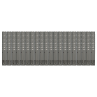 LG INR21700-M50LT Li-Ion Akku 3,7V 4890mAh 200er-Set