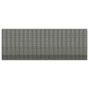 LG INR21700-M50LT Li-Ion Akku 3,7V 4890mAh 200er-Set