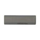 LG INR21700-M50LT Akku 3,7V 4890mAh – 200er-Set
