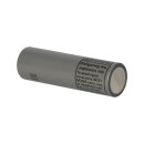 LG INR21700-M50LT Akku 3,7V 4890mAh – 200er-Set