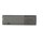 LG INR21700-M50LT Akku 3,7V 4890mAh – 200er-Set