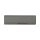 LG INR21700-M50LT Akku 3,7V 4890mAh – 200er-Set