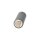 LG INR21700-M50LT Akku 3,7V 4890mAh – 200er-Set