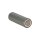 LG INR21700-M50LT Akku 3,7V 4890mAh – 200er-Set