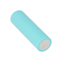 LG INR21700-M50LT Akku 3,7V 4890mAh &nda gallery
