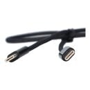 USB-C Ladekabel 60W PD3.0 QC3.0 QC4.0