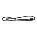 60W USB-C Schnellladekabel Set 4-teilig – Schnell & langlebig