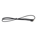 60W USB-C Schnellladekabel Set 4-teilig – Schnell & langlebig