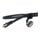 USB-C Ladekabel 60W PD3.0 QC3.0 QC4.0
