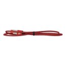 USB-C Schnellladekabel 4er-Set – 0,5m bis 2m