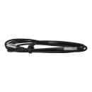 Ladekabel USB C,  5x 3,1A USB C auf USB Kabel, QC3,0 USB-C Schnellladekabel Nylon Typ C