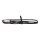 Ladekabel USB C,  5x 3,1A USB C auf USB Kabel, QC3,0 USB-C Schnellladekabel Nylon Typ C