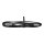 Ladekabel USB C,  5x 3,1A USB C auf USB Kabel, QC3,0 USB-C Schnellladekabel Nylon Typ C
