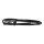 Ladekabel USB C,  5x 3,1A USB C auf USB Kabel, QC3,0 USB-C Schnellladekabel Nylon Typ C