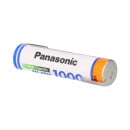 Panasonic PHR4U1000 Micro Akku AA Ni-MH 1,2V 1000mAh LFZ