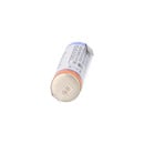 Panasonic PHR4U1000 Micro Akku AA Ni-MH 1,2V 1000mAh LFZ