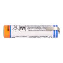 Panasonic PHR4U1000 Micro Akku AA Ni-MH 1,2V 1000mAh LFZ