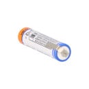 Panasonic PHR4U1000 Micro Akku AA Ni-MH 1,2V 1000mAh LFZ