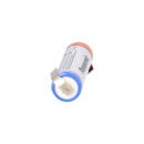 Panasonic PHR4U1000 Micro Akku AA Ni-MH 1,2V 1000mAh LFZ