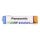 Panasonic PHR4U1000 Micro Akku AA Ni-MH 1,2V 1000mAh LFZ