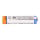 Panasonic PHR4U1000 Micro Akku AA Ni-MH 1,2V 1000mAh LFZ