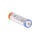 Panasonic PHR4U1000 Micro Akku AA Ni-MH 1,2V 1000mAh LFZ