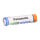 Panasonic PHR4U1000 Micro Akku AA Ni-MH 1,2V 1000mAh LFZ