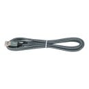 USB Type-C Schnellladekabel 5V/3.1A