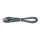 USB Type-C Schnellladekabel 5V/3.1A