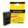 PATONA Dual LCD USB Ladegerät für Nikon EN-EL23