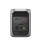 EcoFlow DELTA 3 Max Plus | Tragbare Powerstation 3 kW, erweiterbar bis 10 kWh