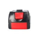 Ersatzakku für Bosch Professional 18V 6.0Ah Li-Ion