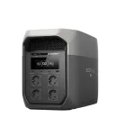 EcoFlow DELTA 3 Max Powerstation 2048 Wh