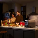 EcoFlow DELTA 3 Max | Tragbare Powerstation 2048 Wh