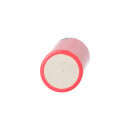 Panasonic NCR18500B 2200mAh - 4.5A