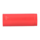 Panasonic NCR18500B 2200mAh - 4.5A