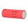 Panasonic NCR18500B 2200mAh - 4.5A