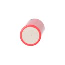 10er-Set Panasonic NCR18500B 2200mAh - 4.5A