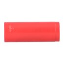 10er-Set Panasonic NCR18500B 2200mAh - 4.5A