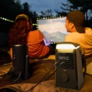 EcoFlow TRAIL Plus 300 DC – Kompakte Powerstation für Outdoor