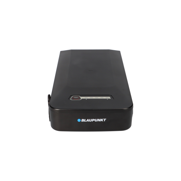 Blaupunkt Gepäckträger productbox 1_2nd