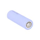 INR21700-40T Button Top 4000mAh – 35A Hochleistungsakku