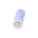 INR21700-40T Button Top 4000mAh – 35A Hochleistungsakku