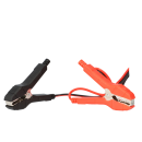 Kraftmax BC-600 10A Ladegerät – 12V/24V Smart Kfz-Lader