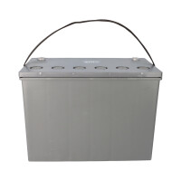 Exide Sprinter S12V3400PP 12V 92,8Ah Reinblei AGM Hochstroma